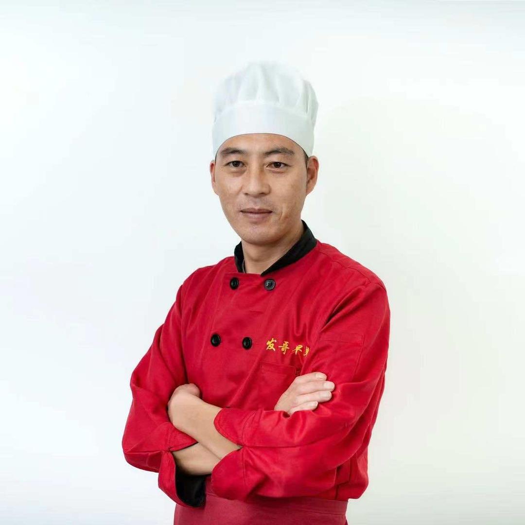 发哥逍遥镇胡辣汤