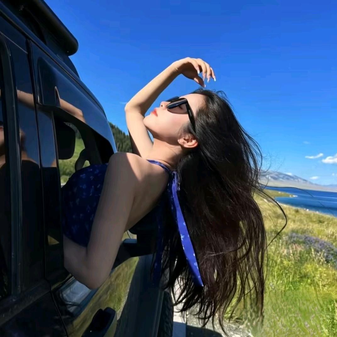 延吉瑶薇美甲美睫