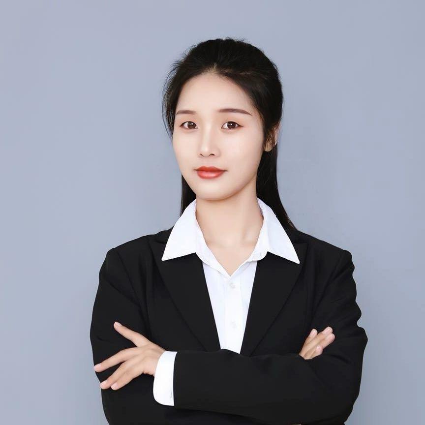 焦作市一方财税业务咨询号