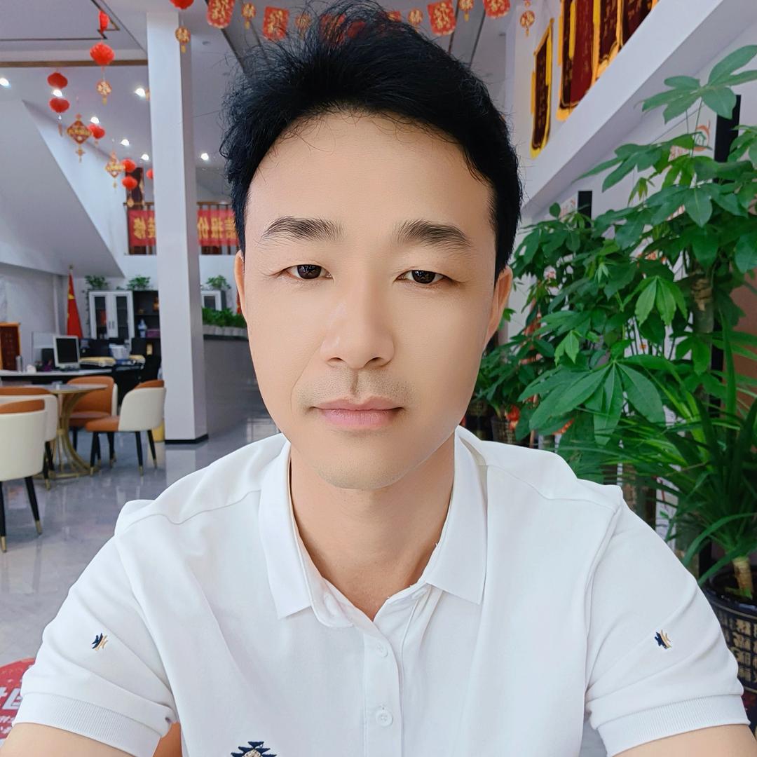 宁远装修园城老王