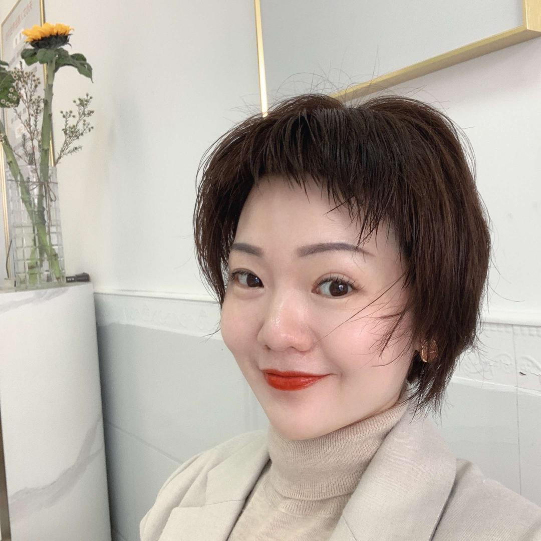 关心女人专业美肤养生