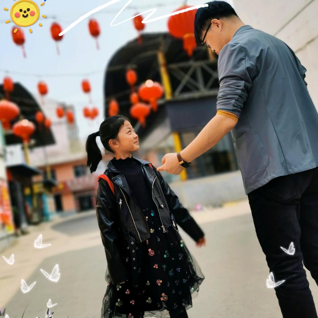 河津市清涧街道拾光普拉提健身馆