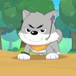 牧羊人官方账号