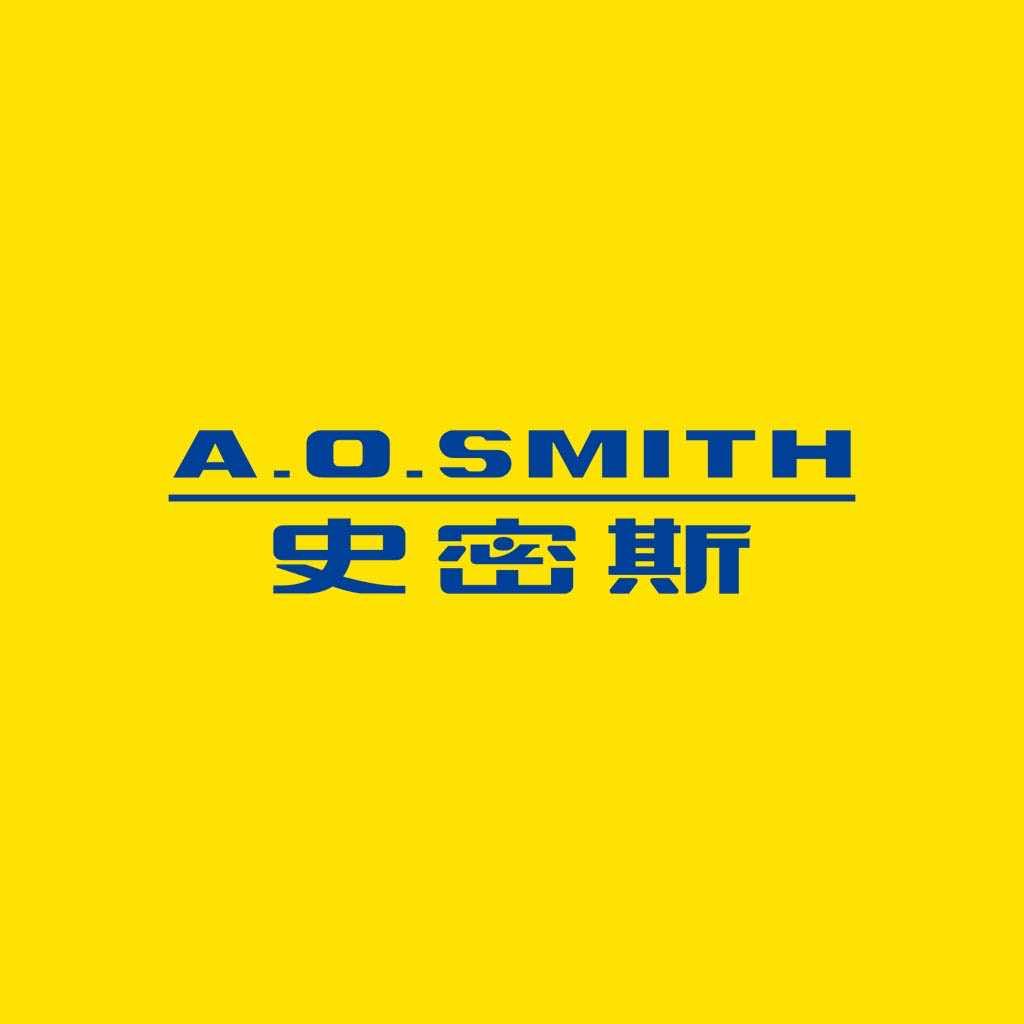A.O.史密斯保定旗舰店
