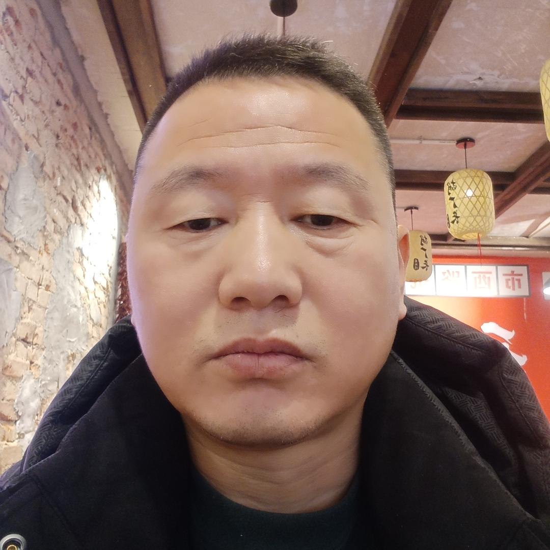 绿园区胡厂长火锅店