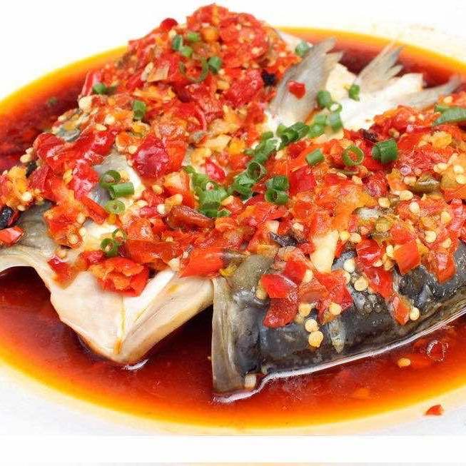 湘当顶呱呱（福临山庄店）