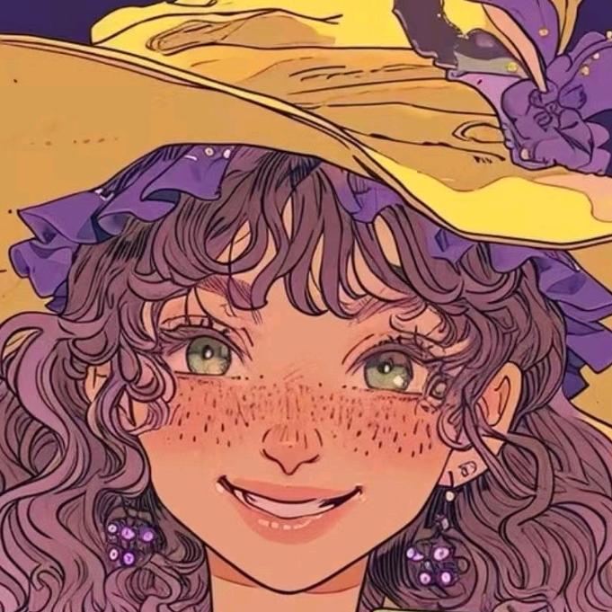 洛粼昇文化传媒官方号