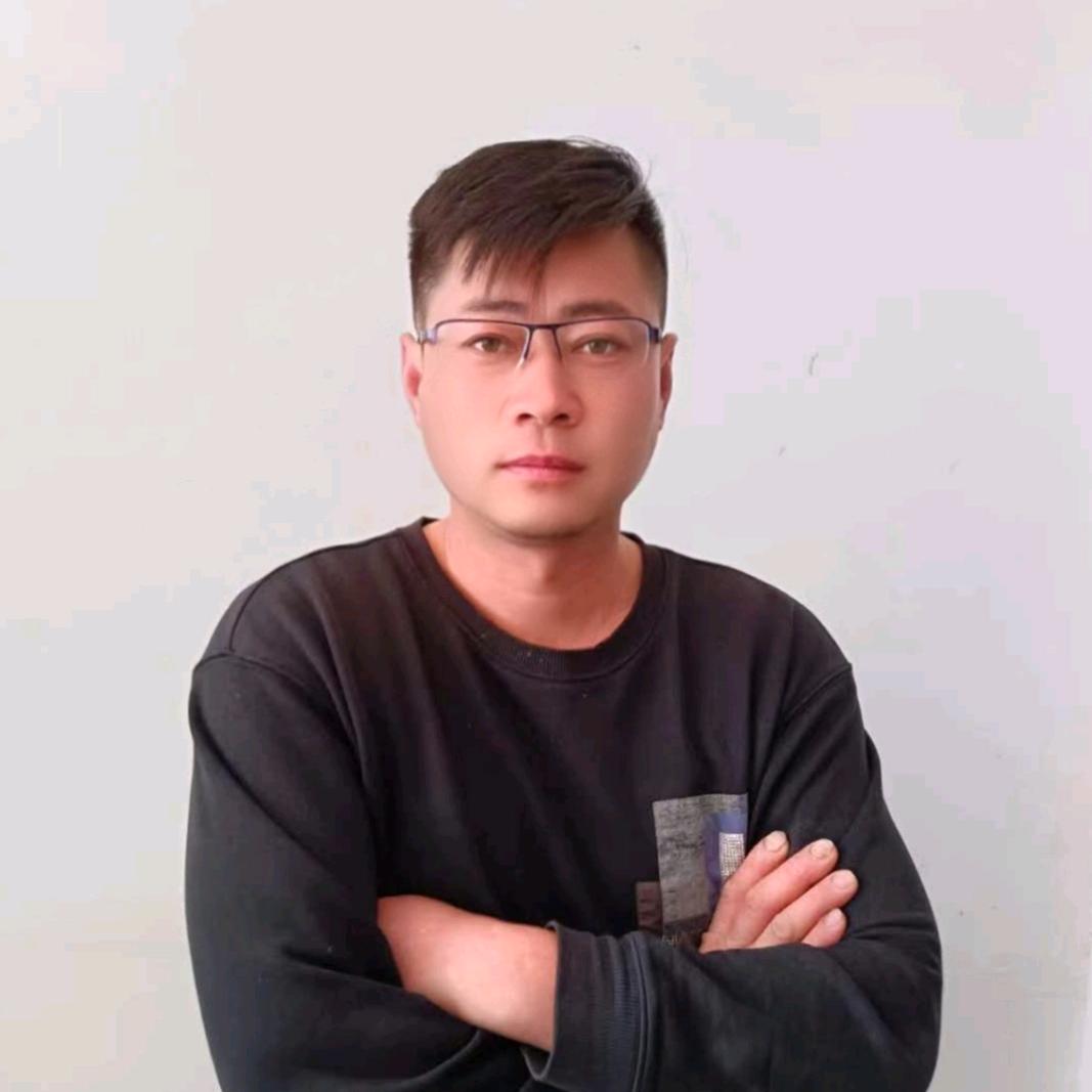 悠耐YoNine车膜(嘉绅软包脚垫)
