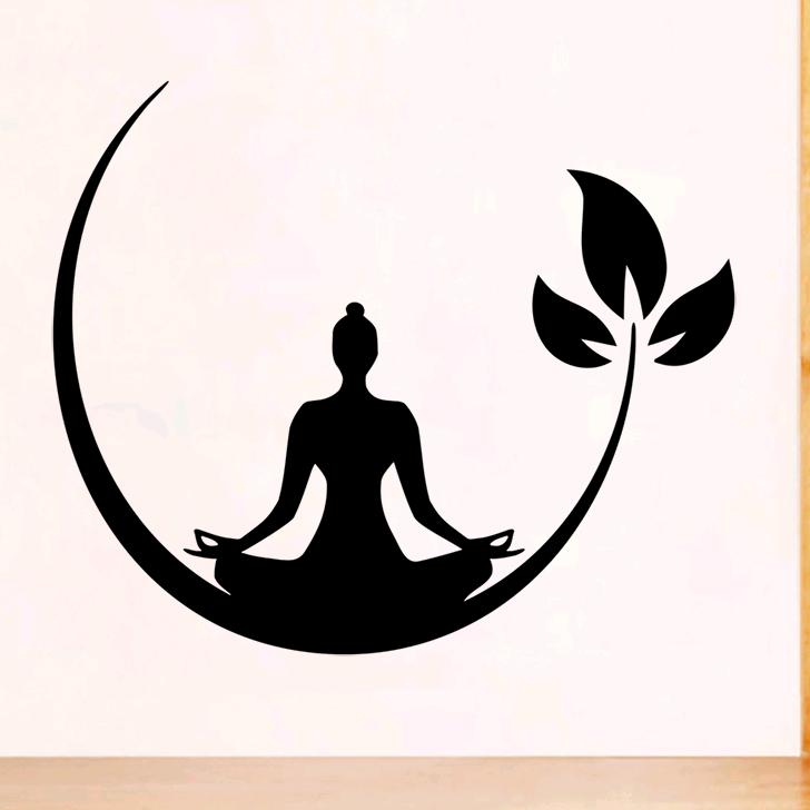 仁和·按摩·肩颈推拿（文化小区店）