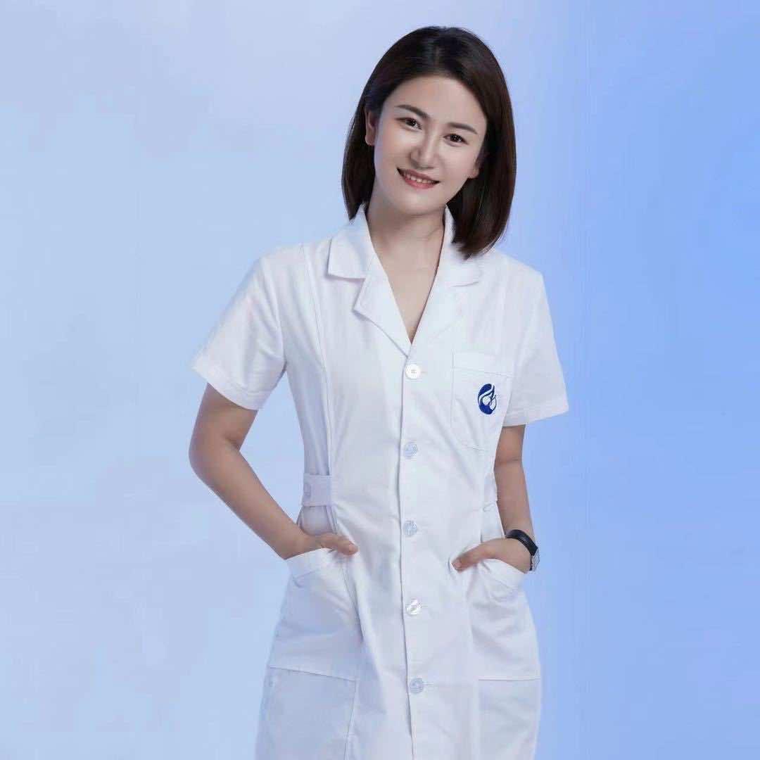 优雅娜(罗源店)官方号