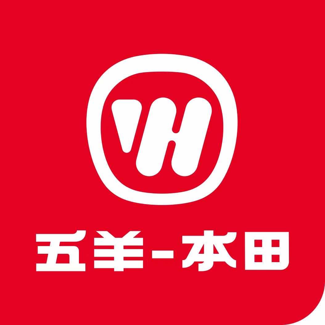 玉溪新物：机车·小郑