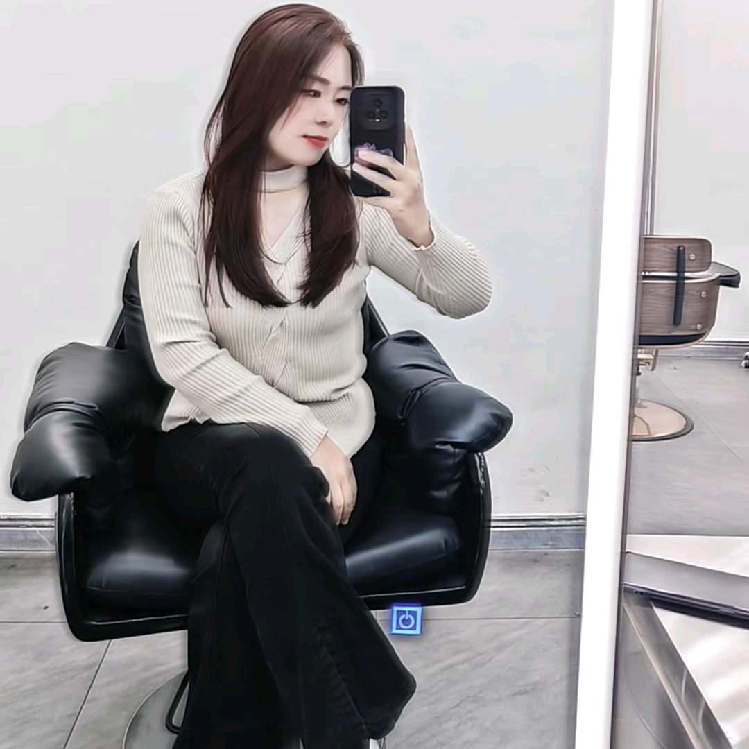 山东炒货(黄陵镇店)官方号