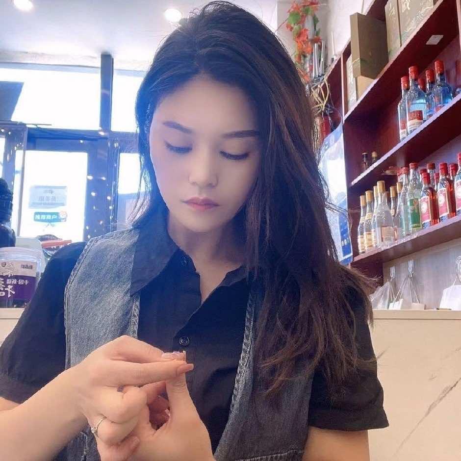 家宴小厨.家常菜.烧烤