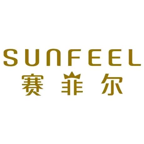 赛菲尔珠宝团购