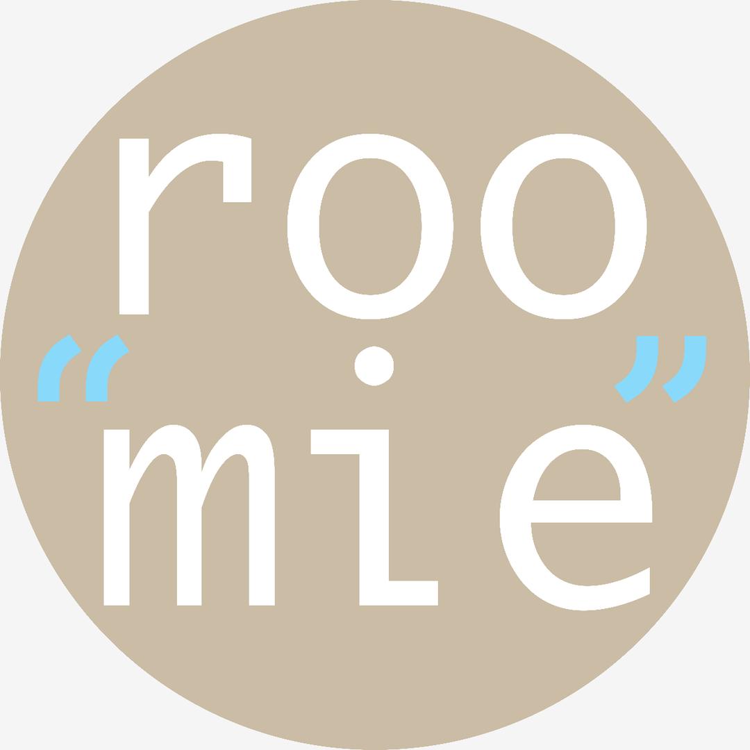 Roomie猫专门旅馆