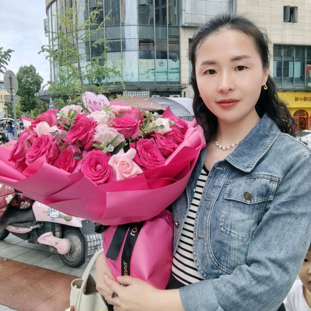 诗缇尔 斑痘敏 调肤(上海城A区）