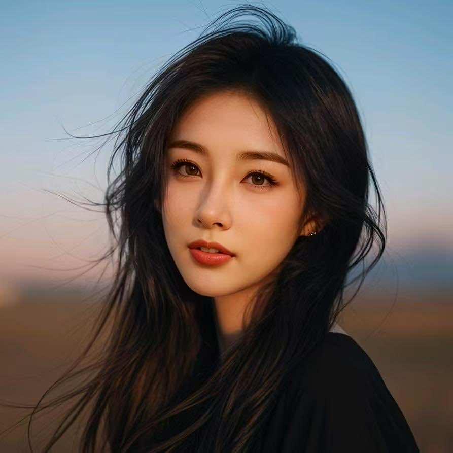 闻境采耳官方号