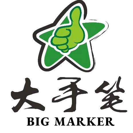 大手笔车漆精修（团购福利号）