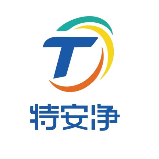 特安净太仓城厢镇店