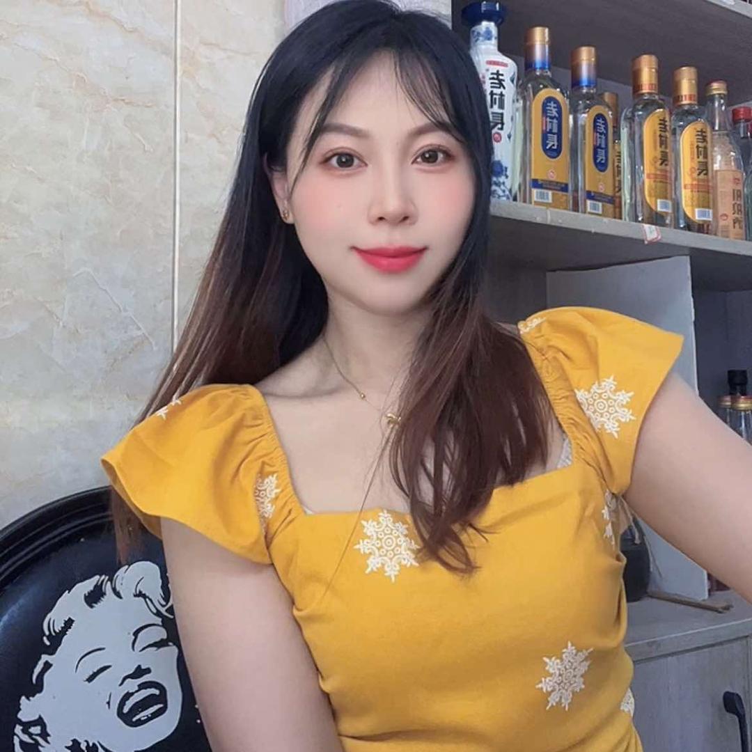 小💖芳😜