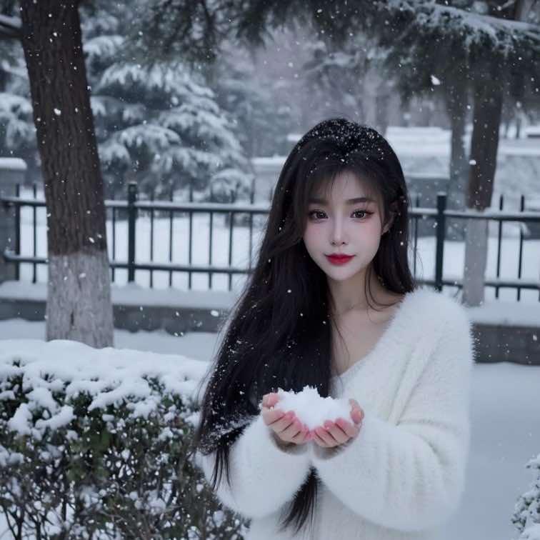 杆动力台球俱乐部