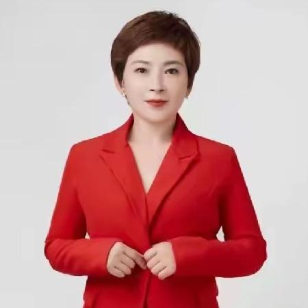 晓亮麻辣拌团购