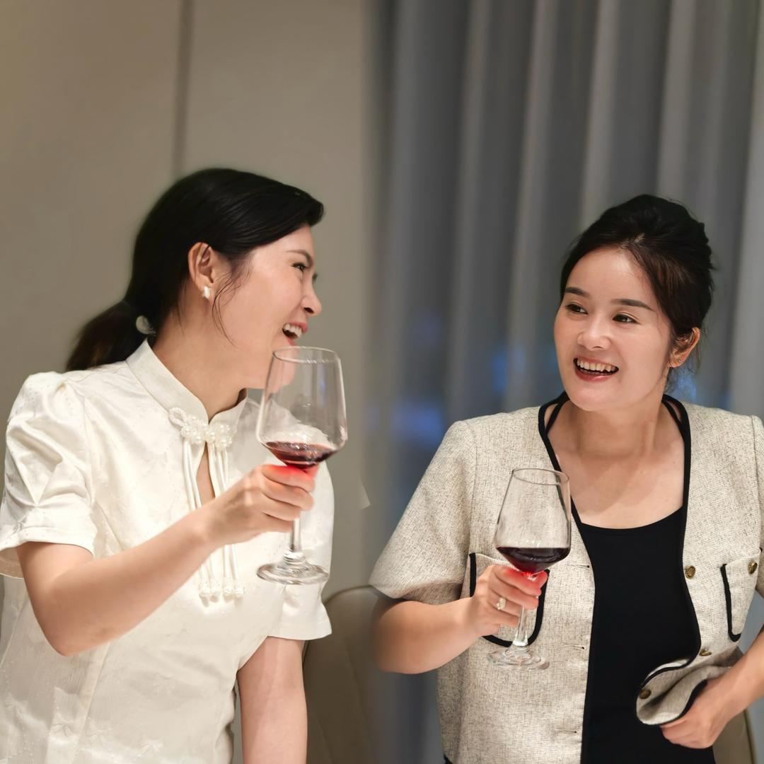 贵港墨泽卓艺书画