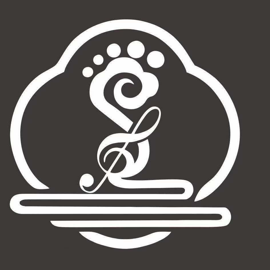 君悦k歌沐足(昆明同德广场店)