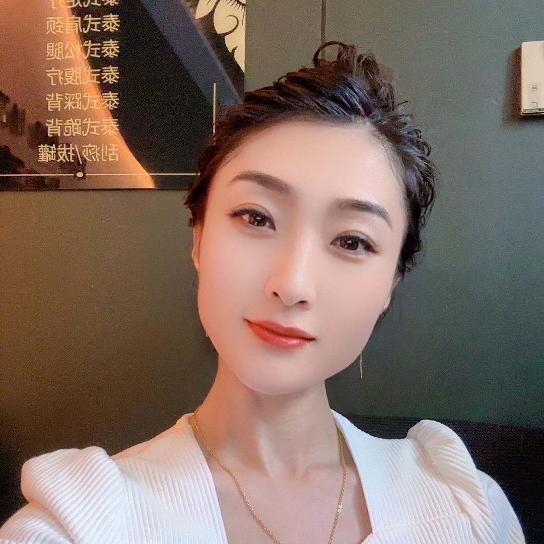 泰想你泰式按摩