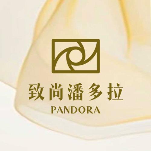 上海潘多拉客片拍摄日记