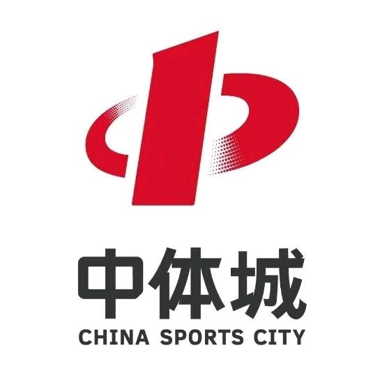 宁波中体城游泳中心