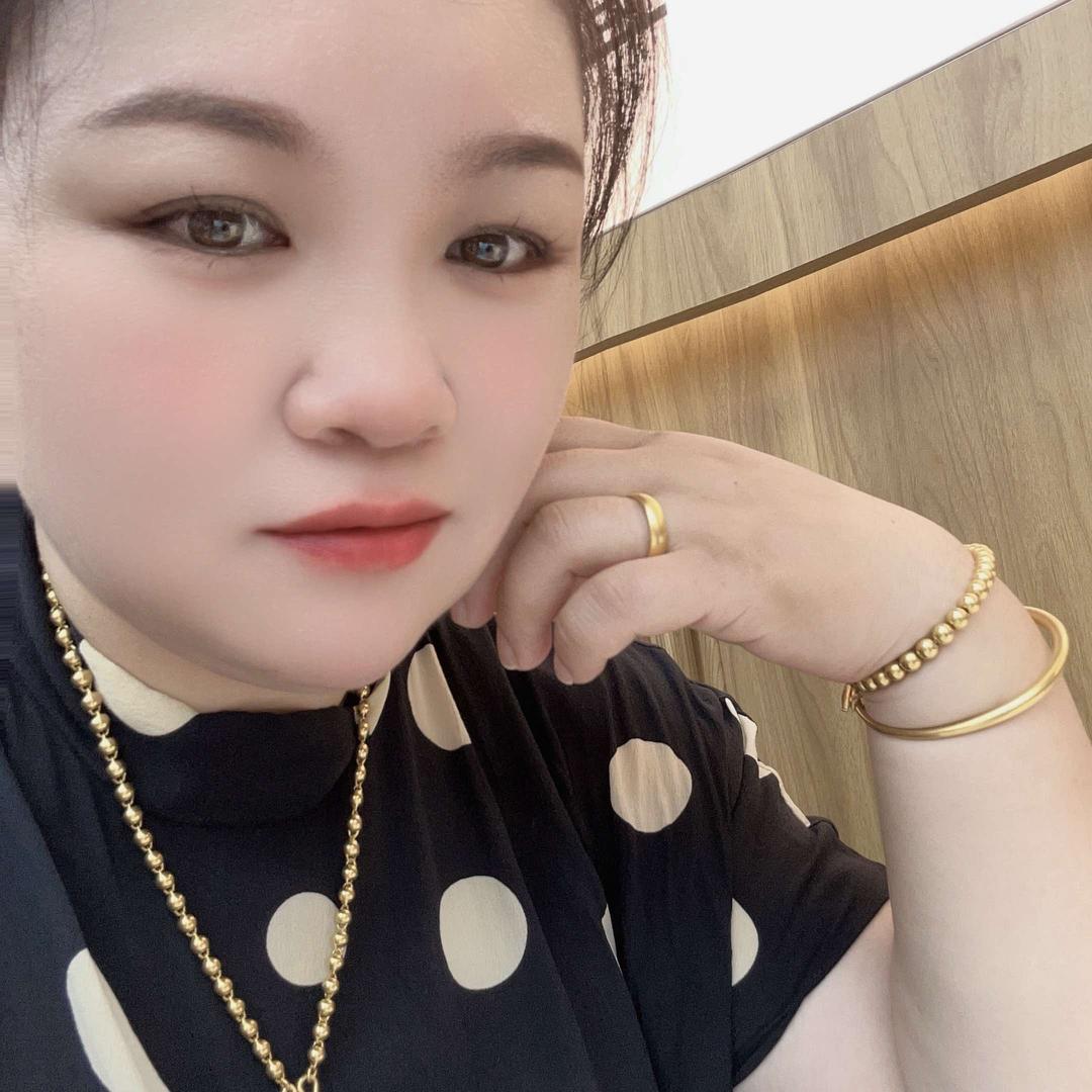 贺家大小姐