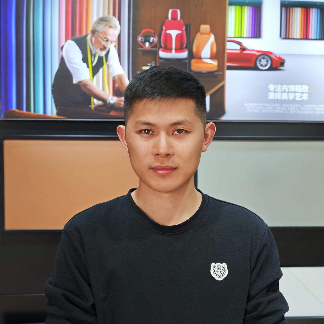 萍乡宝成汽车脚垫(工厂店)