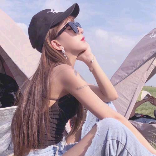 雲境养生官方号