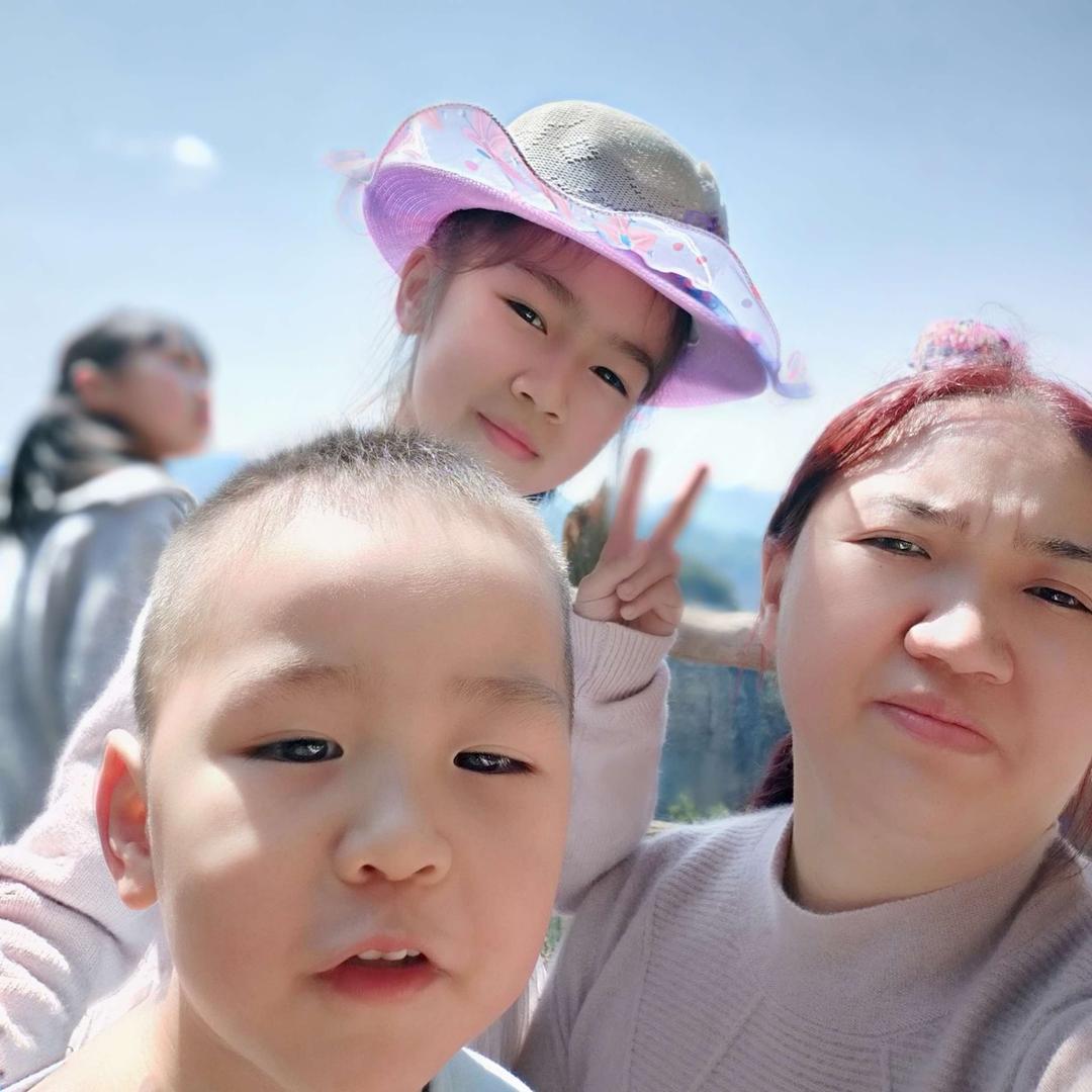 周姐名品回收（长沙门店）