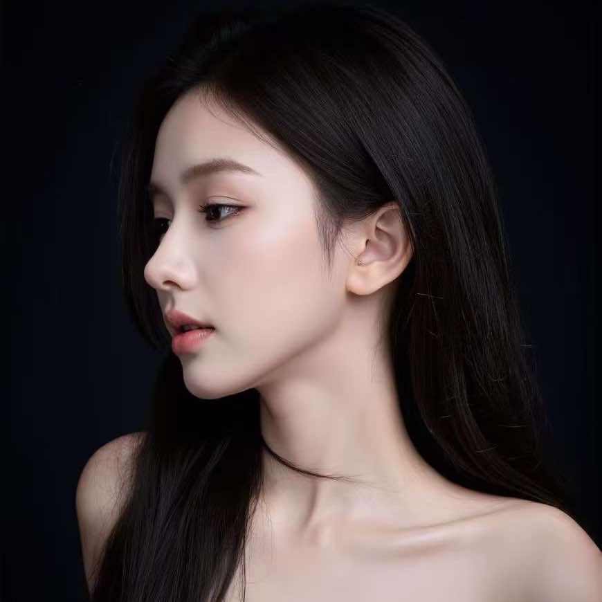 凯丽斯美学商学院（爱情小镇店）