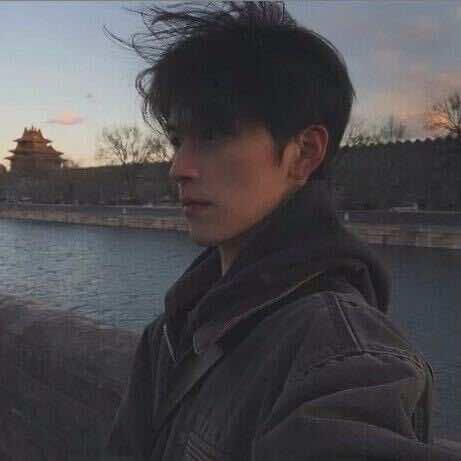 全中（爱瞎闹）