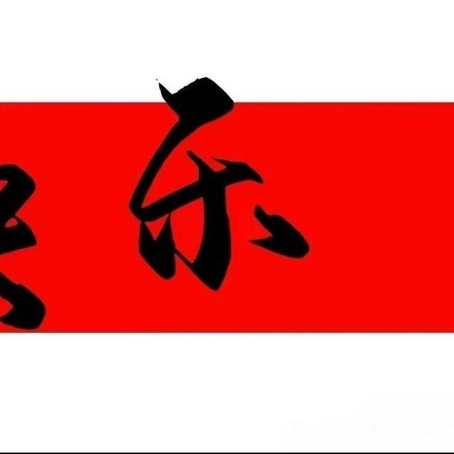 凯宝营销号
