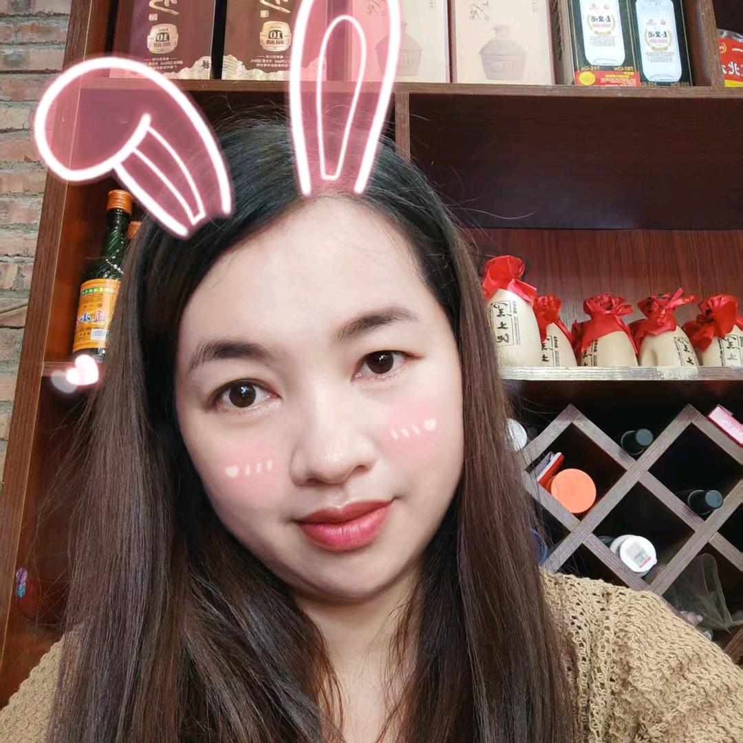 岑溪市红高粱东北菜饺子馆