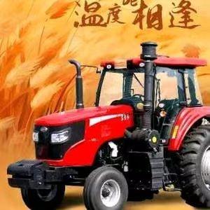 淮滨县祥梅农业机械销售有限公司