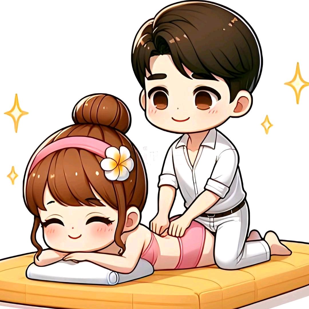 丝意家·女士私域解压