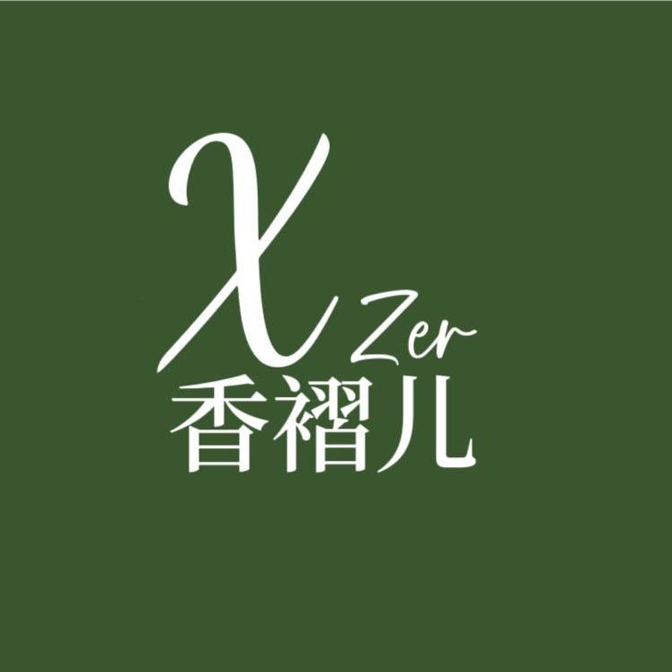 常德香褶儿集合店