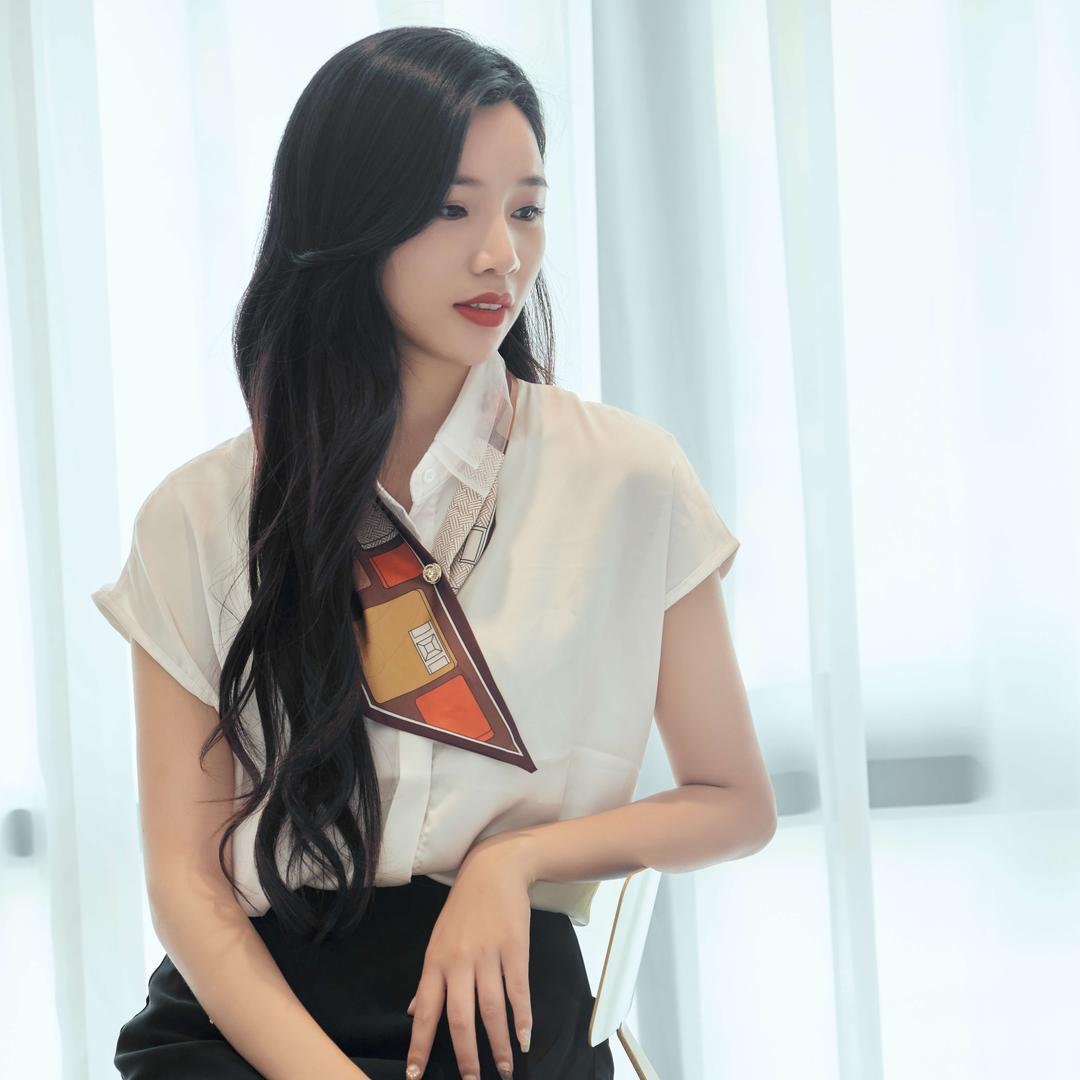 四姑娘•专业只做唇