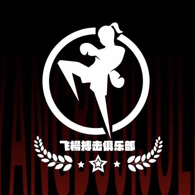 飞楊搏击俱乐部 （东部银泰城）