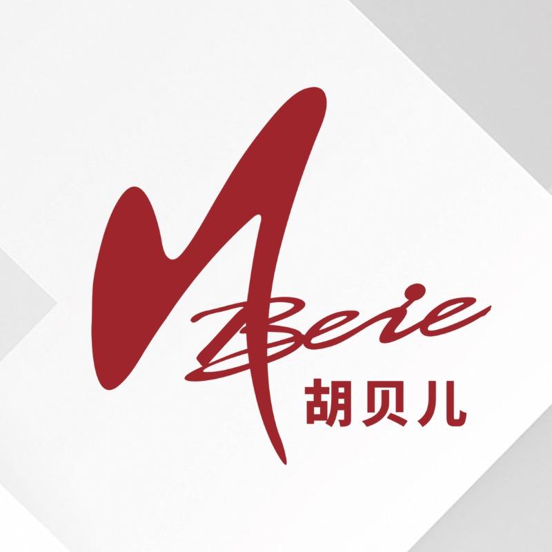 胡贝儿形体礼仪（余姚校区）