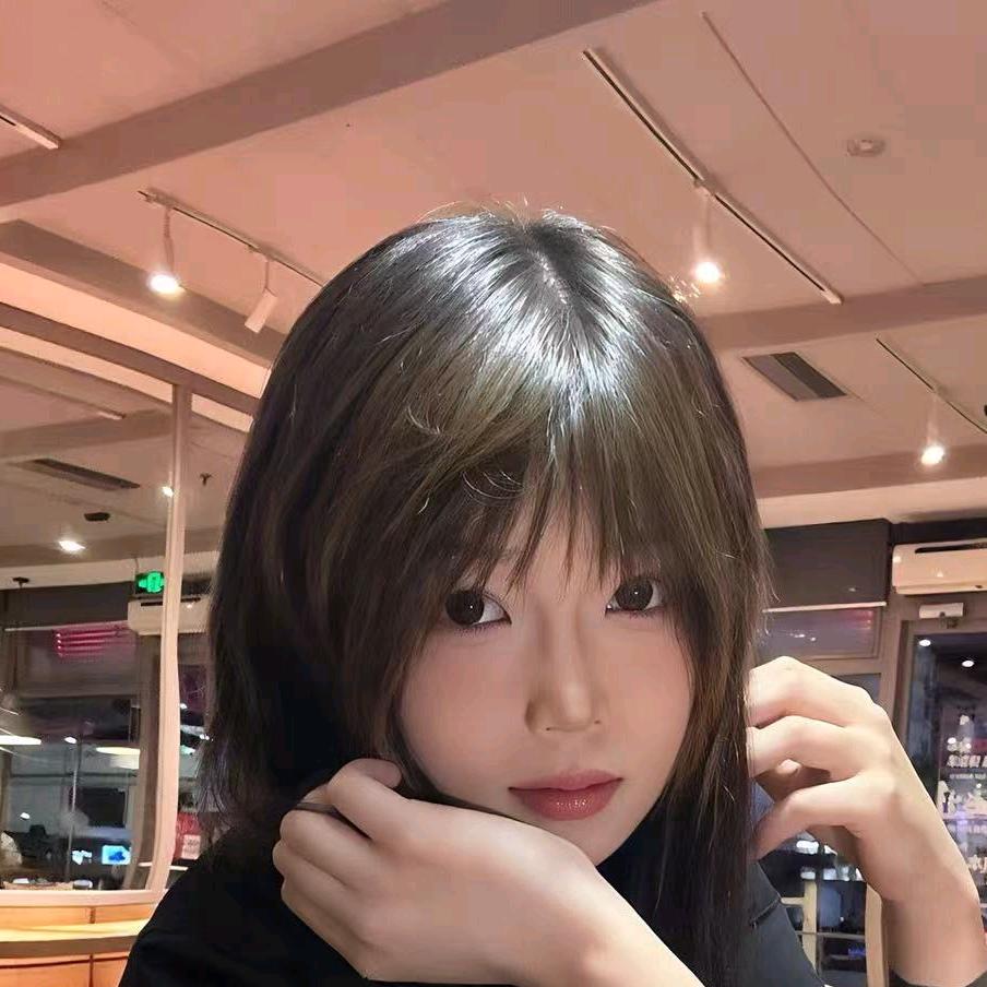 精品二手机 佳佳（机奢堂）