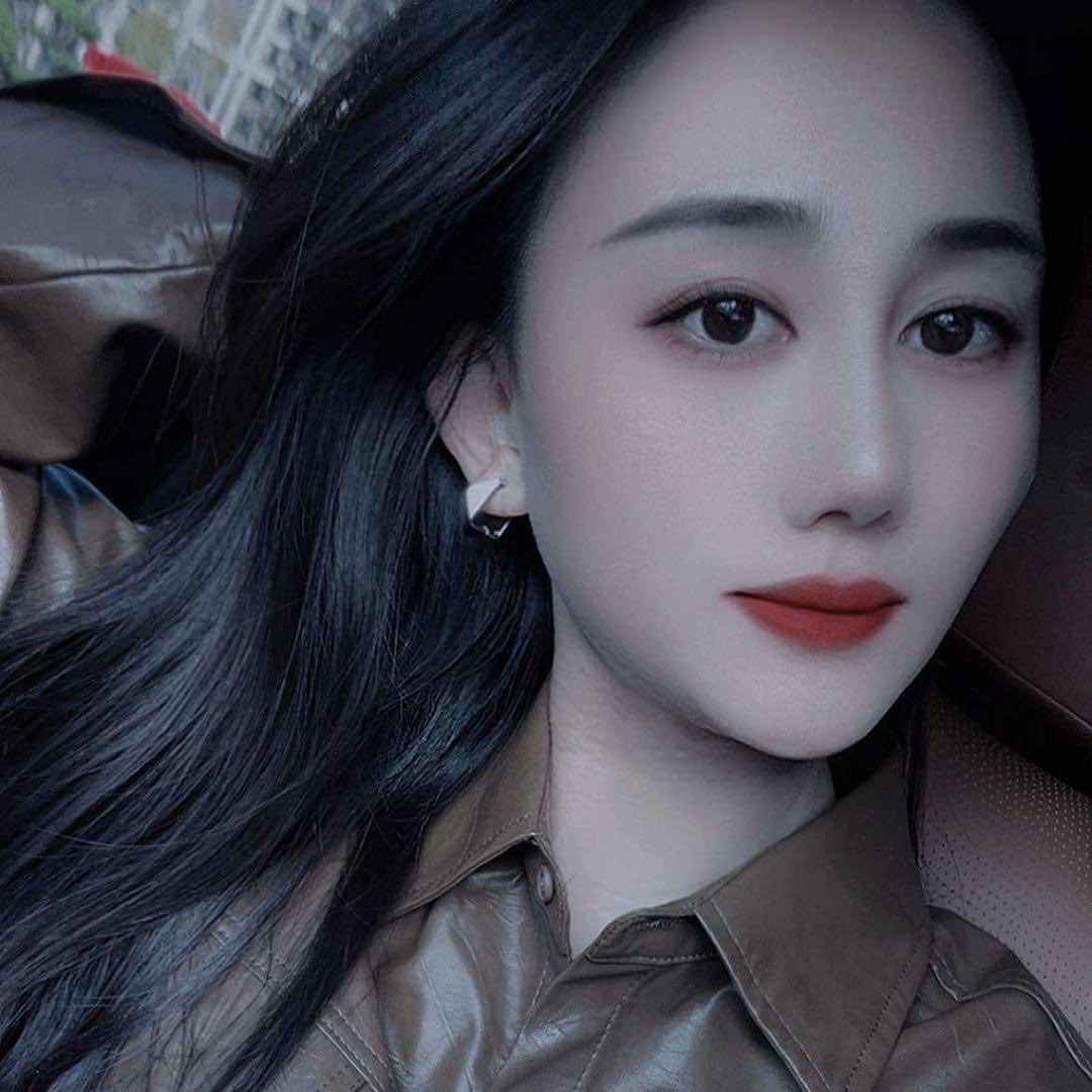 @兖州眉毛设计•霞霞