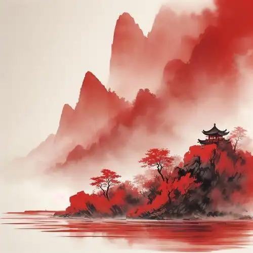 东莞市上谷云登电子商务3号