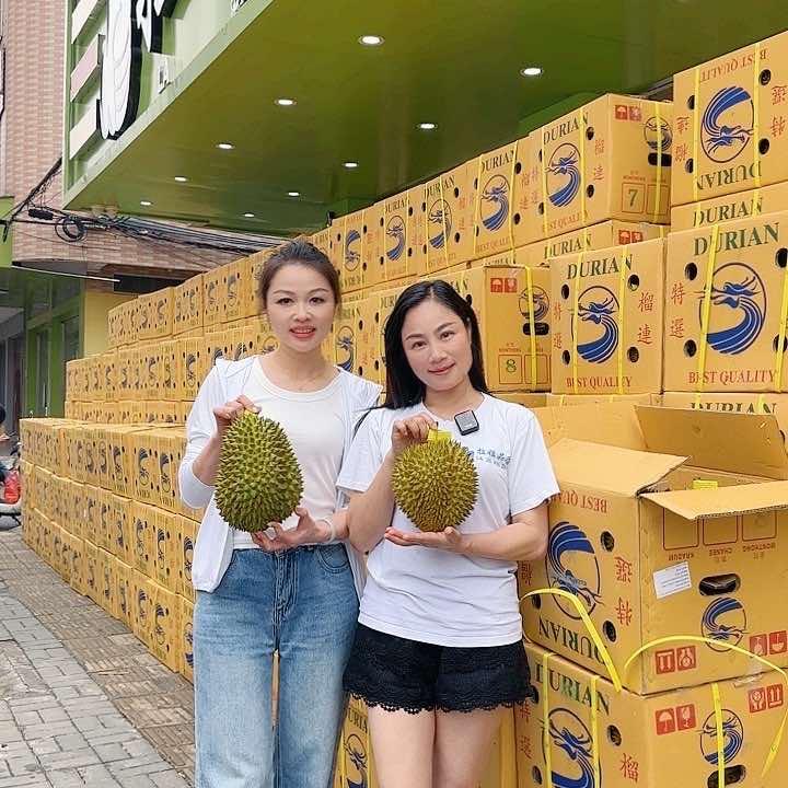 拉姐品质