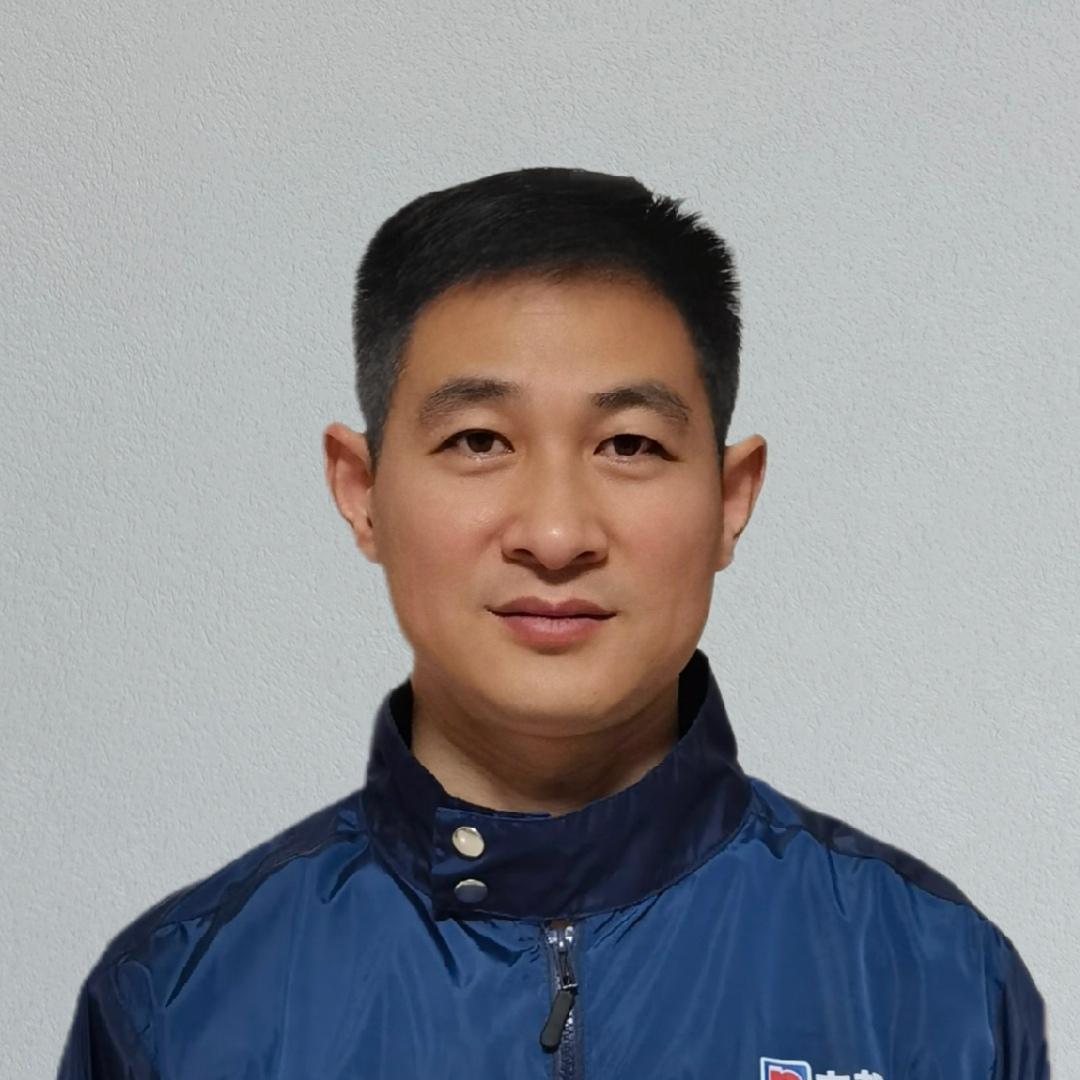 聊城立邦生活馆